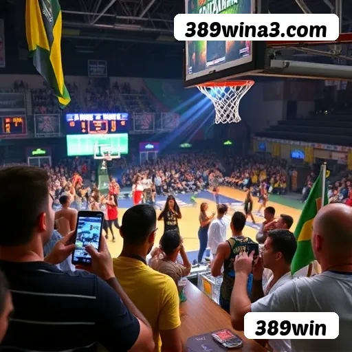 Slot Games Collection