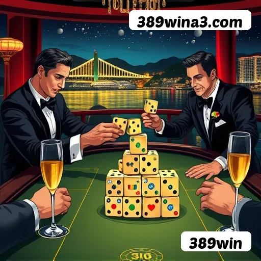 Bikini Paradise Slot - PG Soft - Caça-níqueis temático com design anime, símbolos wild expansivos, sistema de re-spins e gráficos otimizados HTML5