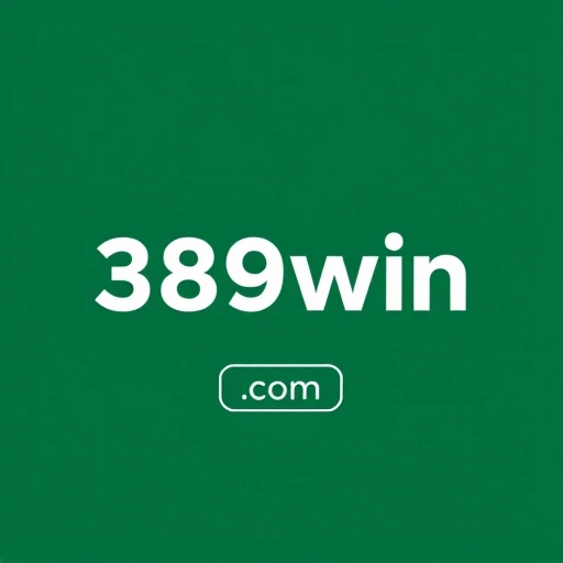 389win