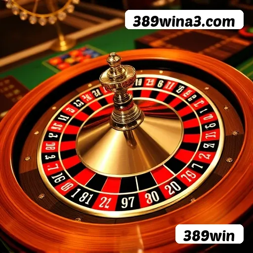 Fortune Tiger Slot Game