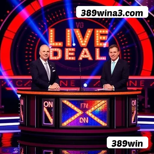 Telegram Promoções - Fortune Tiger Game